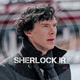 sherlockirgp | Unsorted