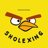 sholexing | Unsorted