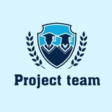 projects_team | Unsorted