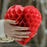 heartnew | Неотсортированное