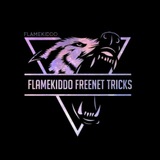 flametrickz | Unsorted