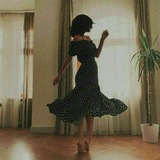 smile_f0 | Unsorted