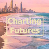 charting_futures | Unsorted