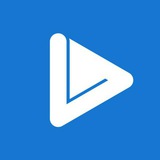 ahanglori | Unsorted
