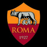 asroma | Unsorted