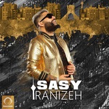 sasymusic | Unsorted