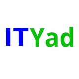 ityadcom | Unsorted