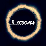 ccocain | Unsorted
