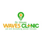 wavesclinic | Unsorted