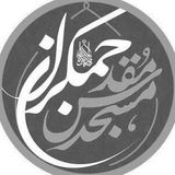 jamkaran_ir | Unsorted