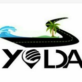 yolda | Unsorted
