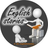 all_englishstories | Unsorted
