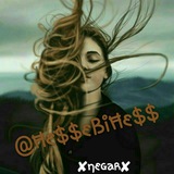 ❄💫Ħɛ$$ε ฿Ї Ħɛ$$💫❄