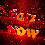 🎉Barz_Now🎉