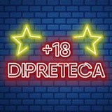 dipreteca | Adults only