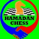 hamedanchess | Unsorted