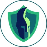 avaxvpn | Unsorted