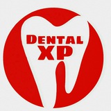 dentalxp | Unsorted