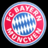 bayernmonikhiiii | Unsorted