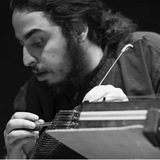 siavashkamkar | Unsorted
