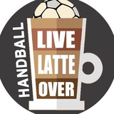 livelatteoverhandball | Unsorted