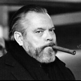 jameaecinema | Unsorted