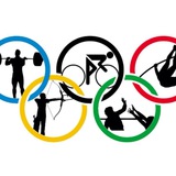 sportyoungnews | Unsorted