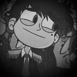 asqoollove | Unsorted