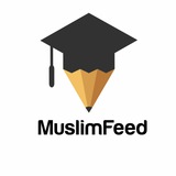 muslimfeed | Unsorted