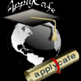 applycafe | Unsorted