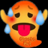 ghostsnet | Unsorted