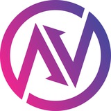 Nobitex | نوبیتکس