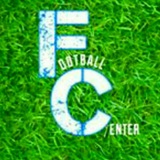 footballcenter | Unsorted