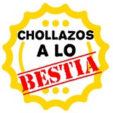 chollazosalobestia | Unsorted