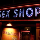 pfff_sex_shop | Adults only