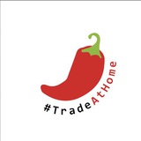 coinpaprika | Cryptocurrency