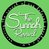 The Sunnah Revival