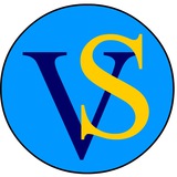 varzeshstand | Unsorted