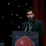 hamedtajari | Unsorted