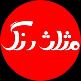 mosalaserangiha | Unsorted