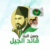 mbhassanalbanna | Unsorted