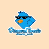 diamond_tweets | Unsorted