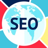 seo20 | Unsorted
