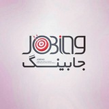jobing | Unsorted