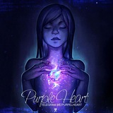 purpelheart | Unsorted