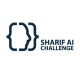 aichallenge | Unsorted