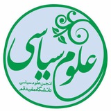 mofidunipsa | Unsorted