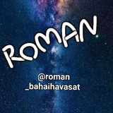 roman_bahaihavasat | Unsorted