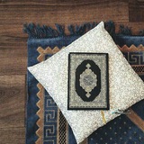 bedouin99com | Unsorted
