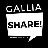 galliachat | Unsorted